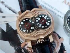 Image result for Lin Yong Hua Watches