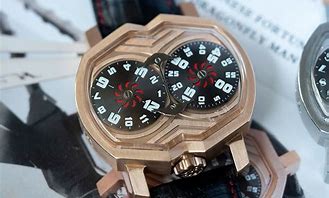 Image result for Yong Lin Watches