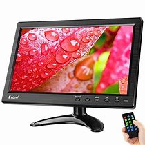 Image result for TFT Display Screen