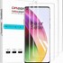 Image result for Best One Plus 8 Pro Screen Protector