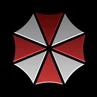 Image result for Umbrella Capcom