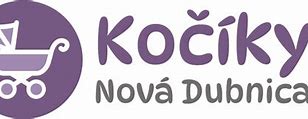 Image result for Kociky Na Predaj