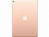 Image result for iPad Air 2019 Colors