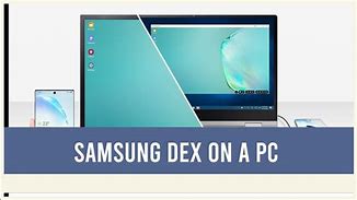 Image result for Dex Download PC