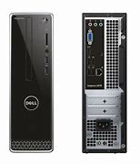 Image result for Dell Inspiron 3470 AIO