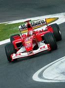 Image result for Ferrari F1 iPhone Wallpaper