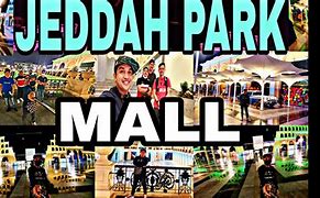 Image result for Big Mall