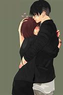 Image result for Kawaii Anime Boyfriend and Girlfriend