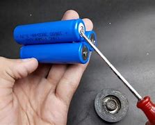 Image result for Smallest 12 Volt Battery