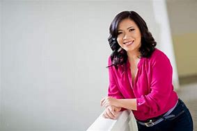 Image result for Local News Min Chen