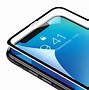 Image result for Phone Display Glass