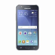 Image result for Samsung Phones J7 NXT