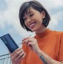 Image result for Black TCL Stylus 5G