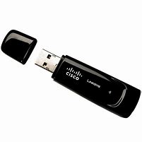 Image result for Cisco Usb Wi-Fi Adapter