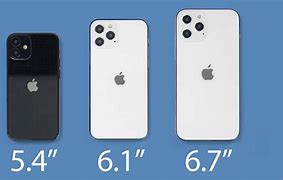 Image result for Tall iPhones Anouncement