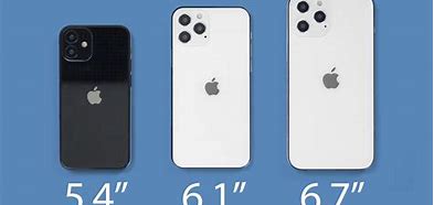 Image result for 13 Inche Phone