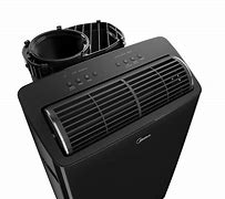 Image result for Midea Air Conditioner Website