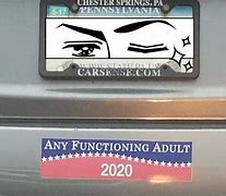 Image result for Size of Car Stickers