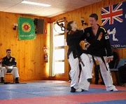 Image result for Martial Arts Beginners