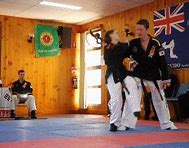 Image result for Top Ten Martial Arts