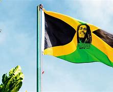 Image result for CoLaz Smith TV Jamaica Bob Marley Fall