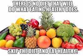 Image result for Funny Health Food Memes