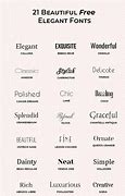 Image result for Brand Fonts Free