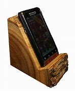 Image result for Phones in Wood Richter