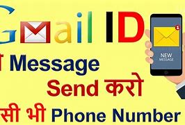 Image result for Send a Text Message
