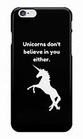 Image result for Unicorn Phone Back Case