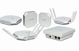 Image result for Alcatel-Lucent Fttp