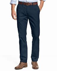 Image result for Gun Blue Chinos