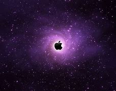 Image result for Apple Logo iPhone 6