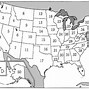 Image result for All States in the Us Named in a Chart