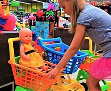 Image result for Funny Baby Doll