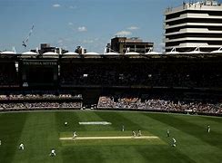 Image result for Gabba Cricket Ground