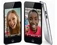 Image result for iPod 32GB White