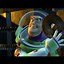 Image result for Toy Story DVD Collection