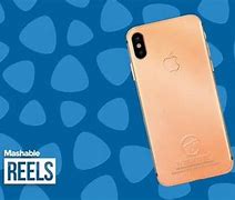 Image result for iPhone Rose Gold Pantone