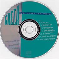 Image result for CD 1993