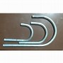 Image result for 80 Ton Double J Type Hook