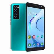Image result for Cell Phones for Sale Unlocked Cheap