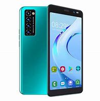 Image result for Best Cheap Unlockef Cell Phone