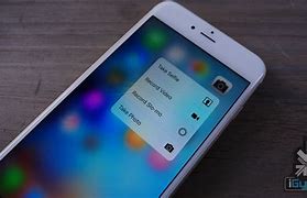 Image result for what are the main features of the iphone 6s%3F