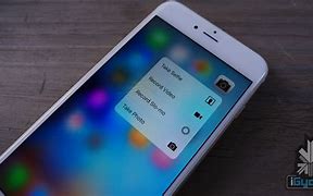 Image result for iOS 10 iPhone 6s Plus