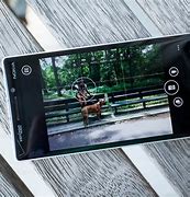 Image result for Nokia 4 Camera Phone