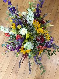 Image result for Local Flower Bouquets