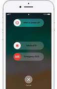Image result for iPhone 4 iOS 7 Emergency Call