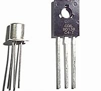 Image result for About Transistor