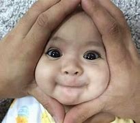 Image result for Top 10 Funny Babies
